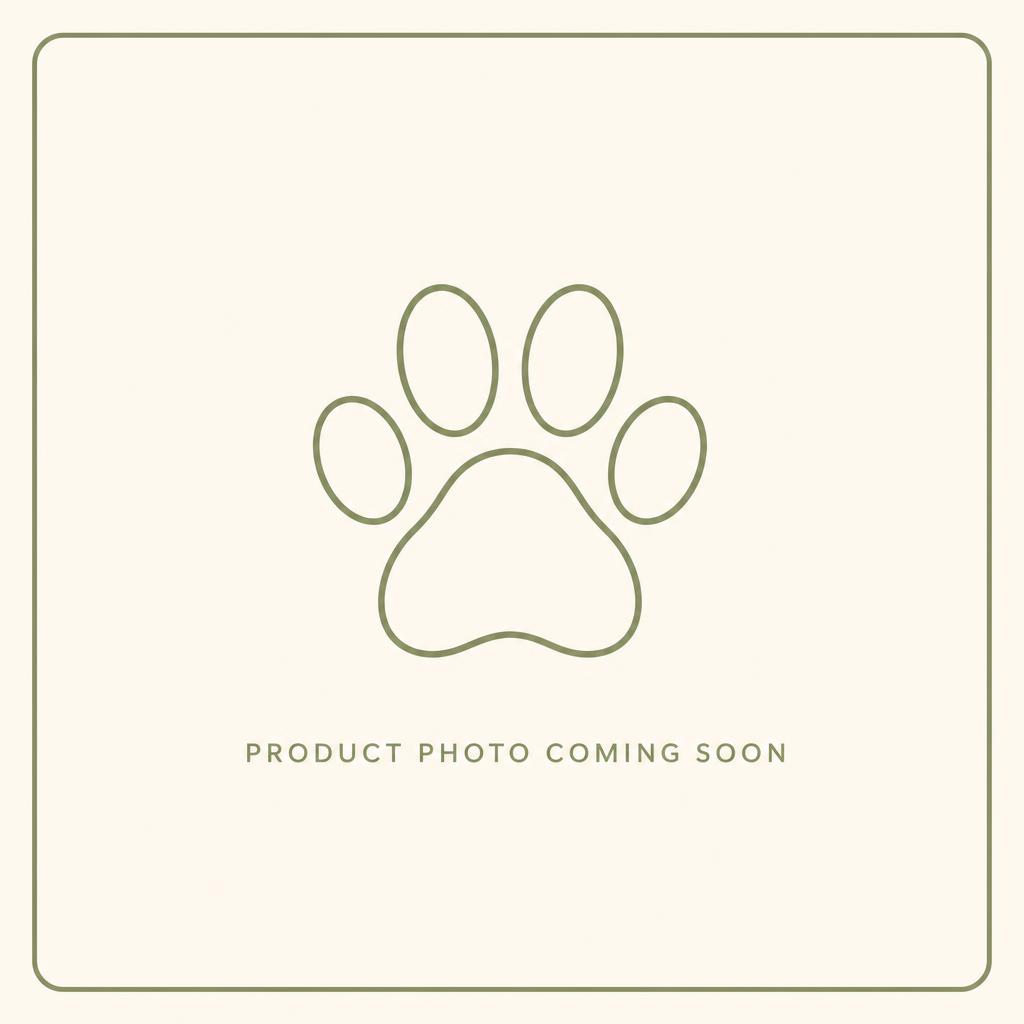 Lamb Cubes — photo coming soon